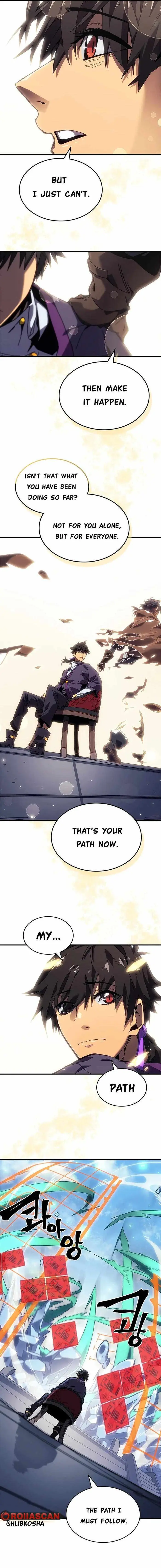 A Returner’s Magic Should Be Special Chapter 268 image 07_optimized